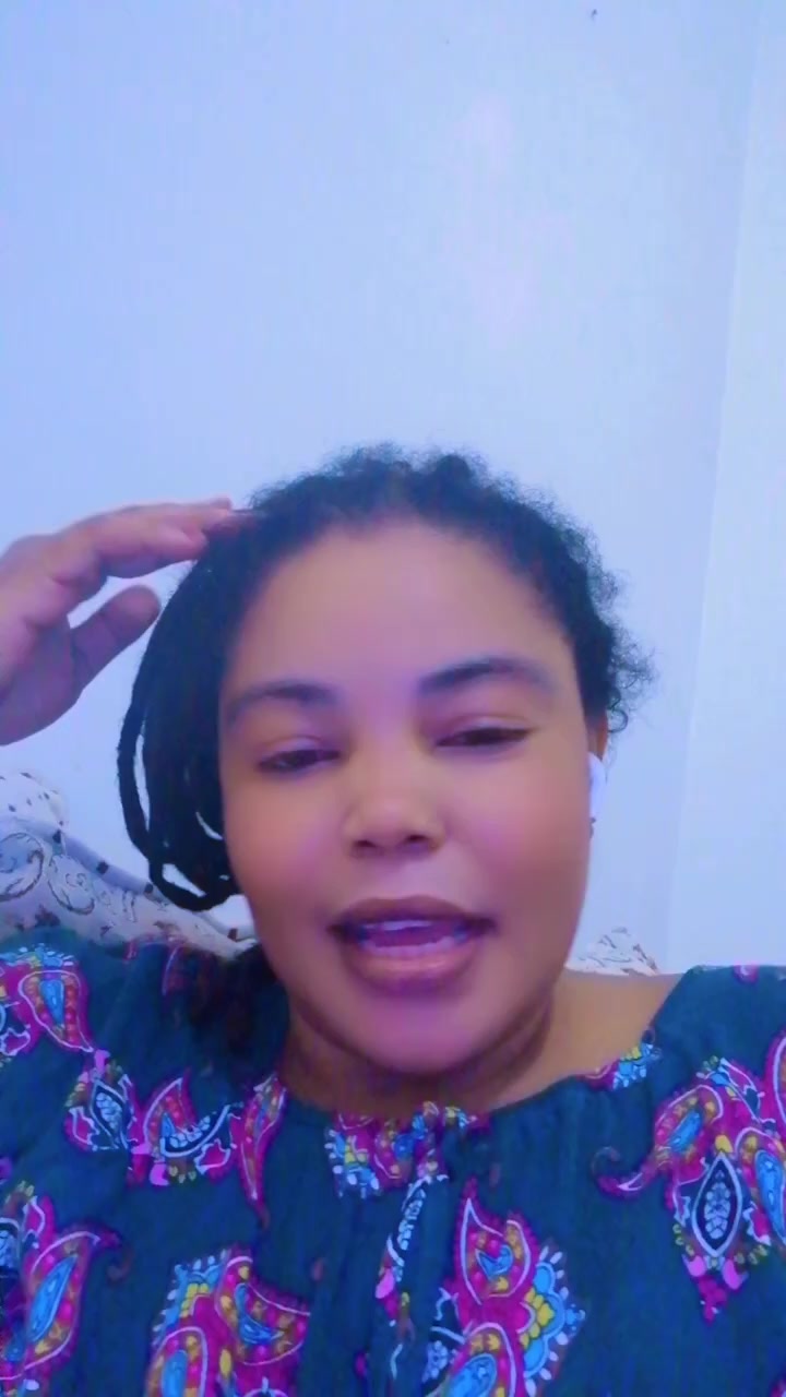 @user7151583463069Giggy maggy