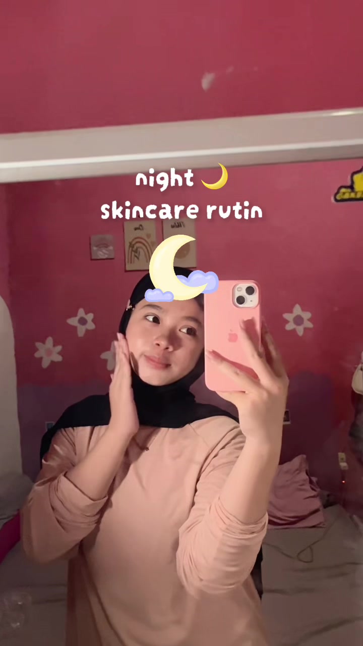 @melyaa