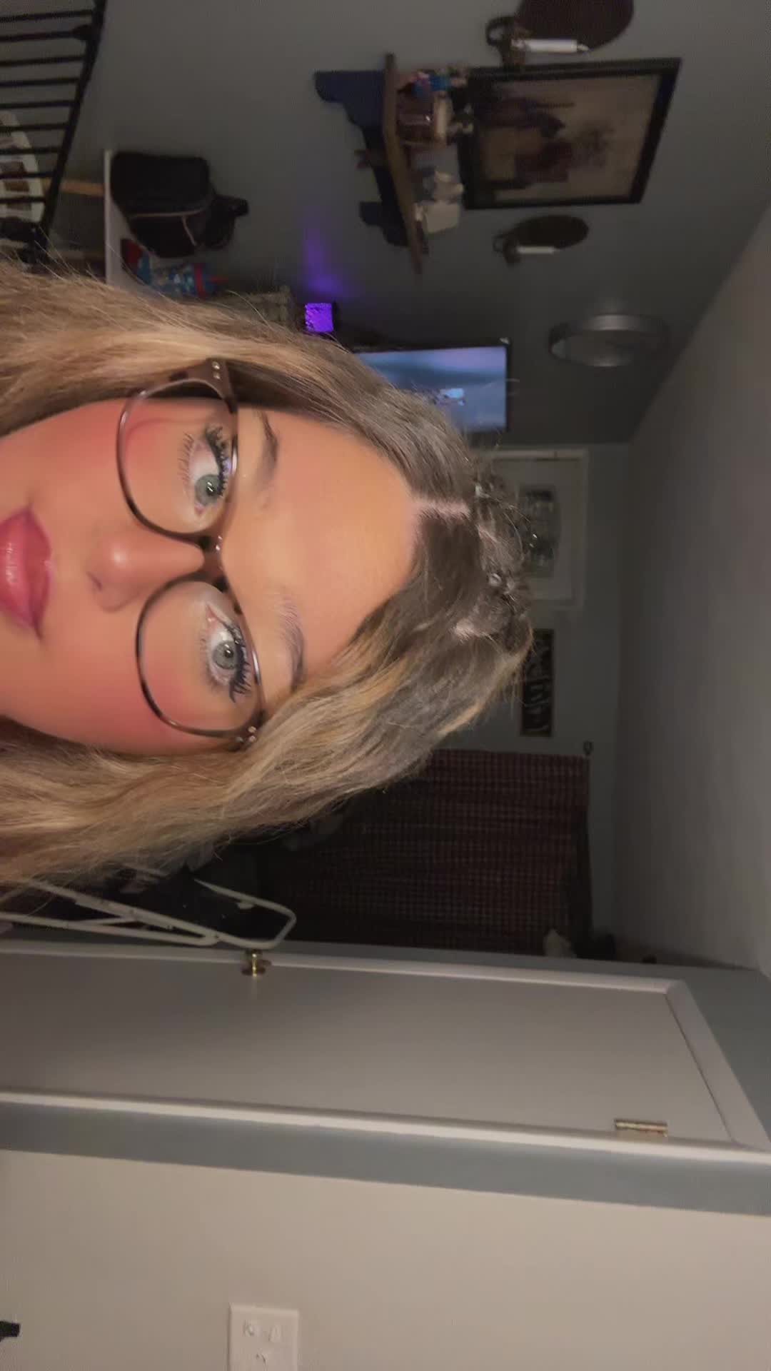 @🌸Hey_Its_Chey🌸