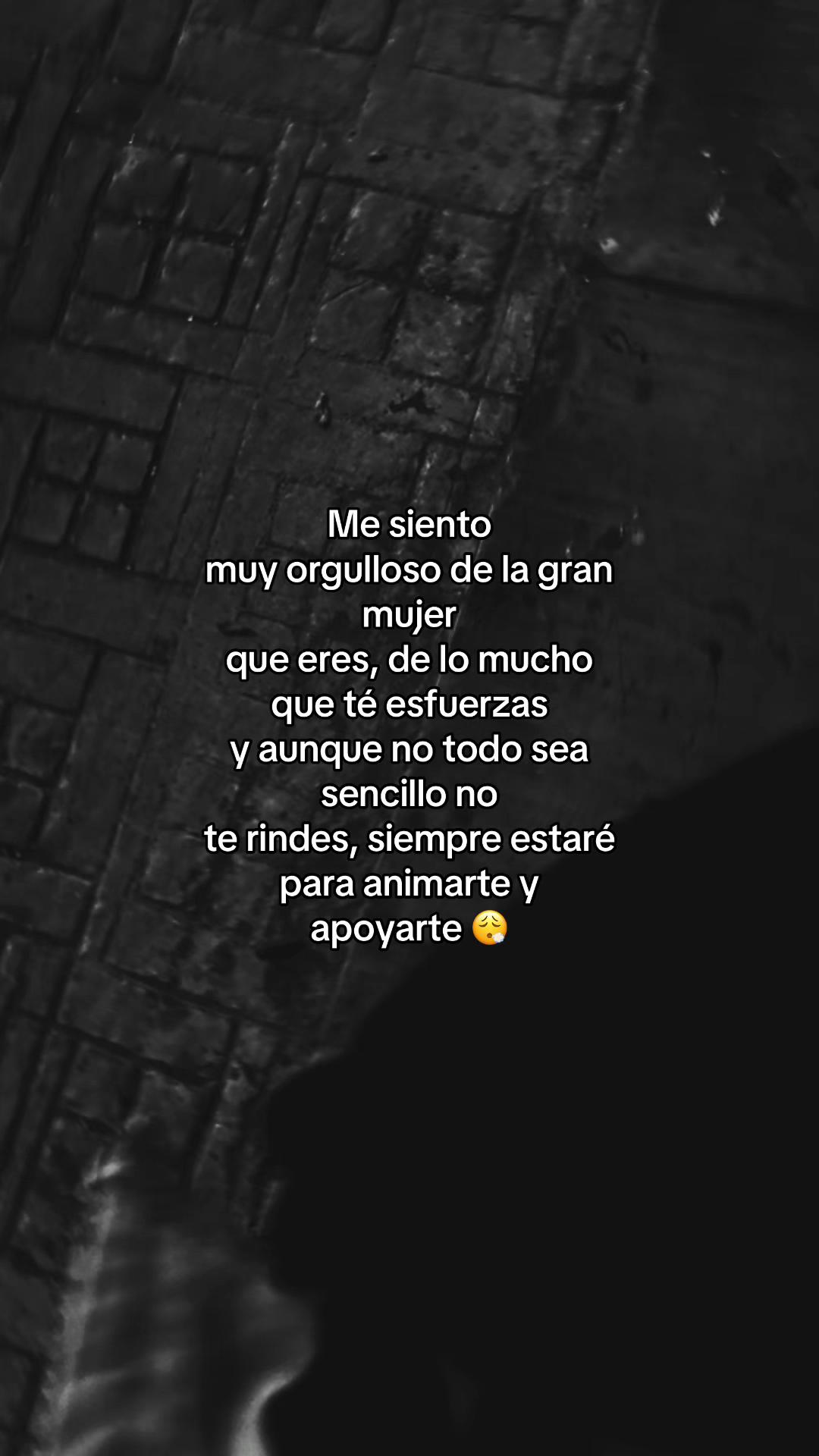 @Miicky Pereda