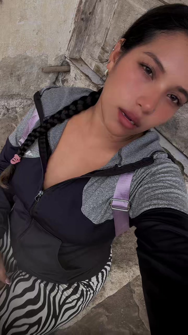 @Sñrt Maria Bravo