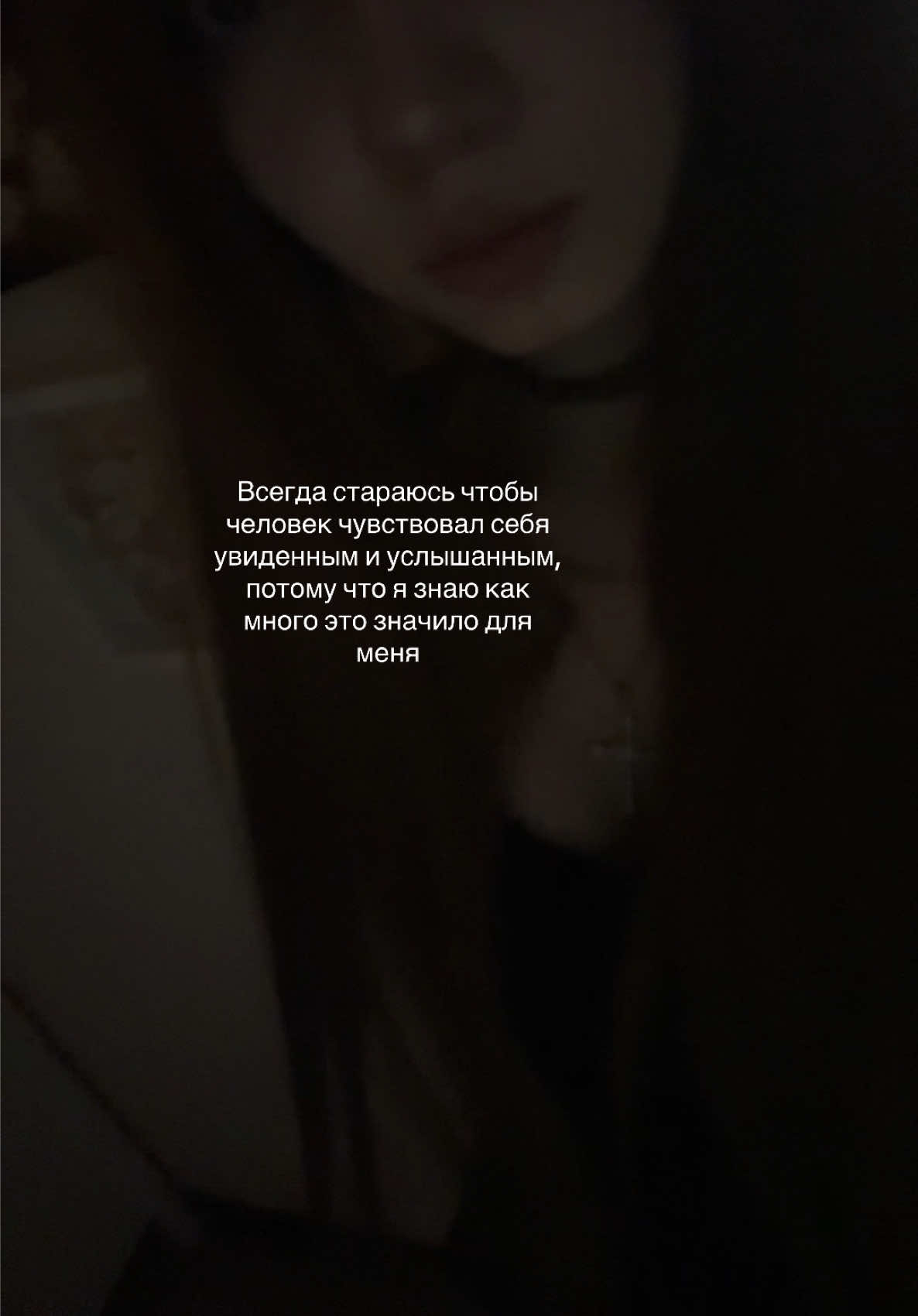 @akima_2347