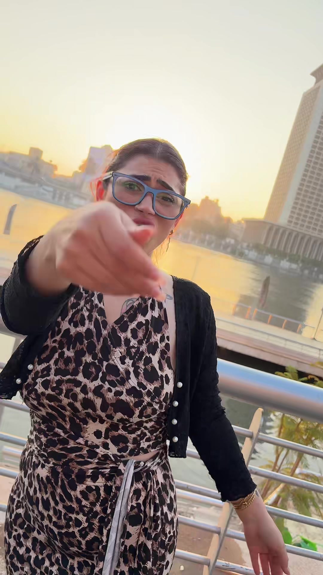 @Almsh5tya