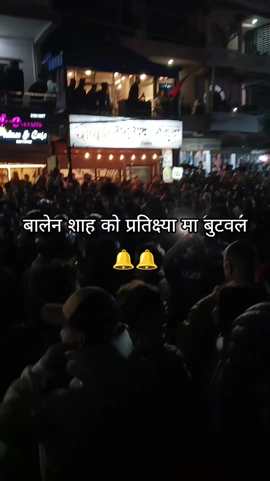 @MAHE❤️