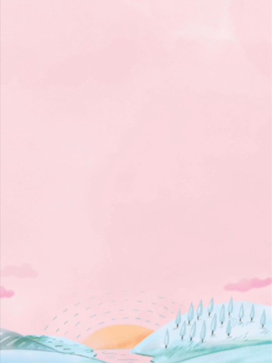 @ScholasticAustralia