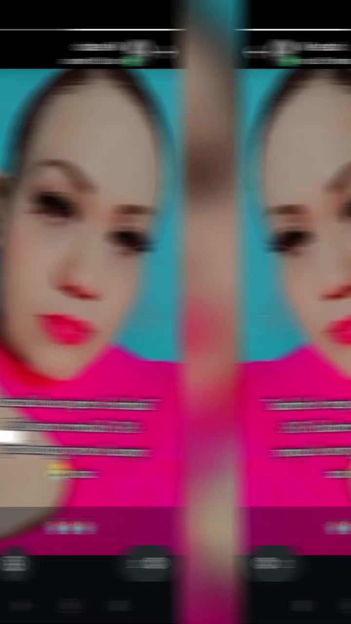 @YULIANA ARIZPE