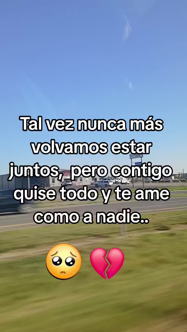 @🇬🇹✌️🇲🇽PANTHER 🖤🍻🖤502