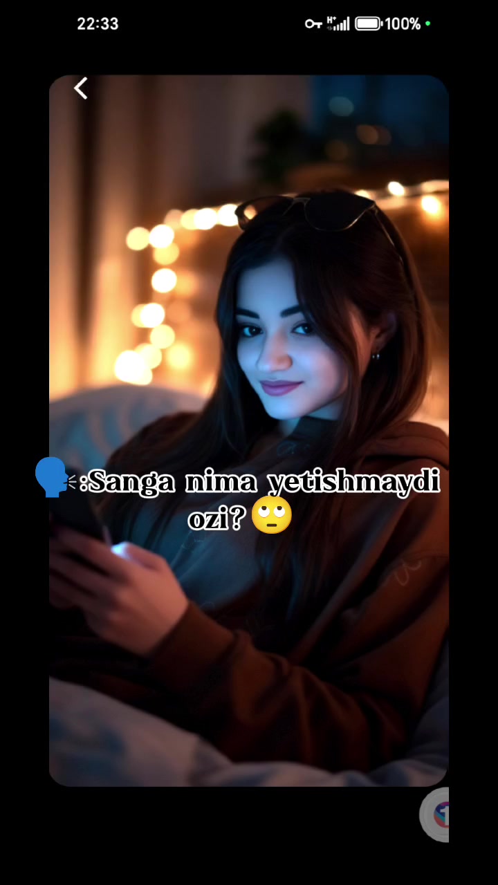 @✌️