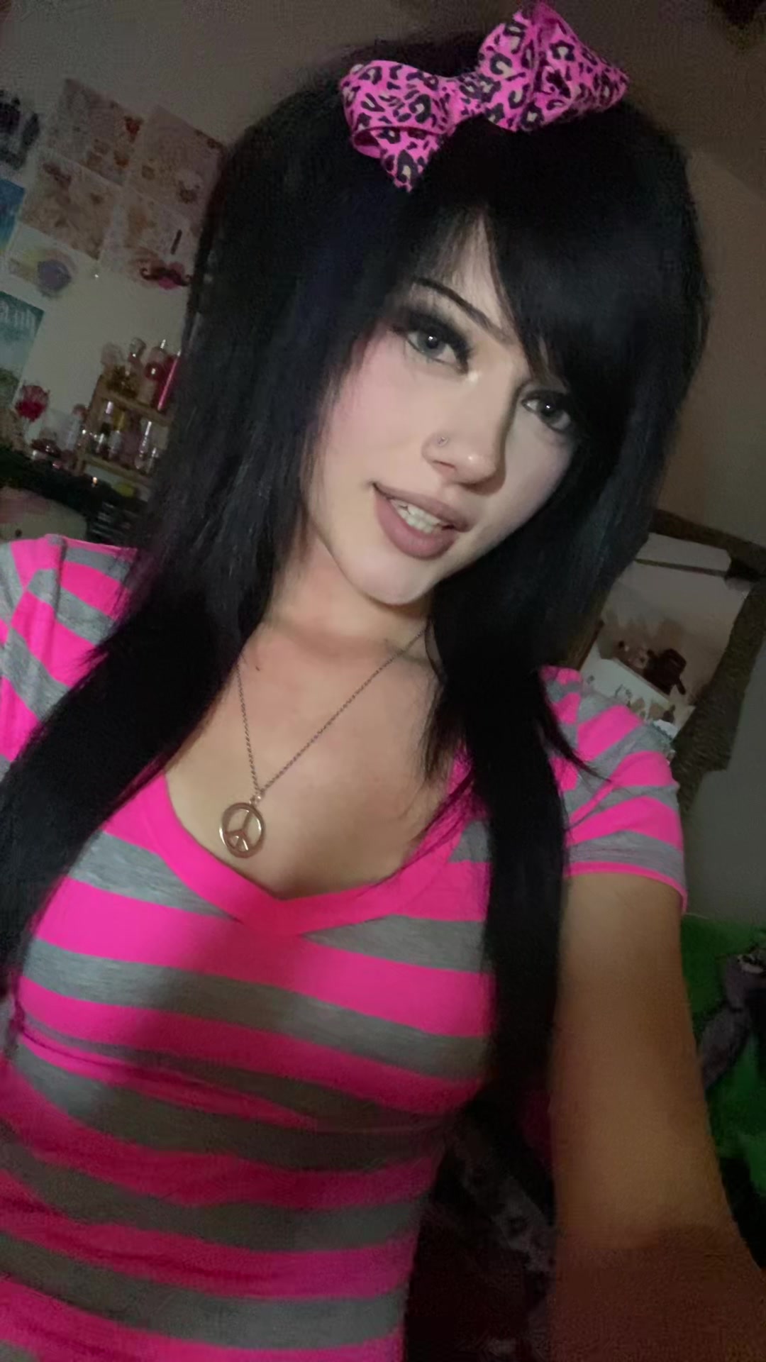 @ninjaturtlelover108🧁