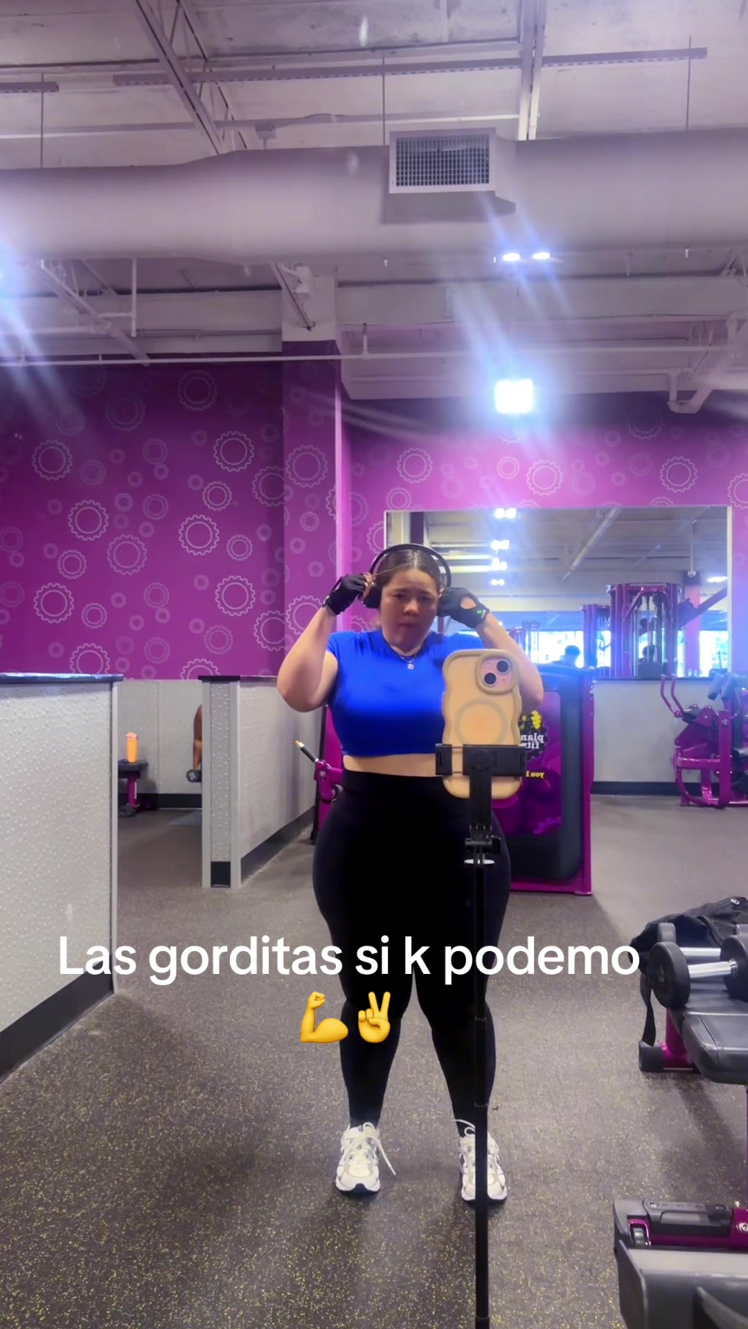 @Angie canales🇭🇳&hearts;️🥰