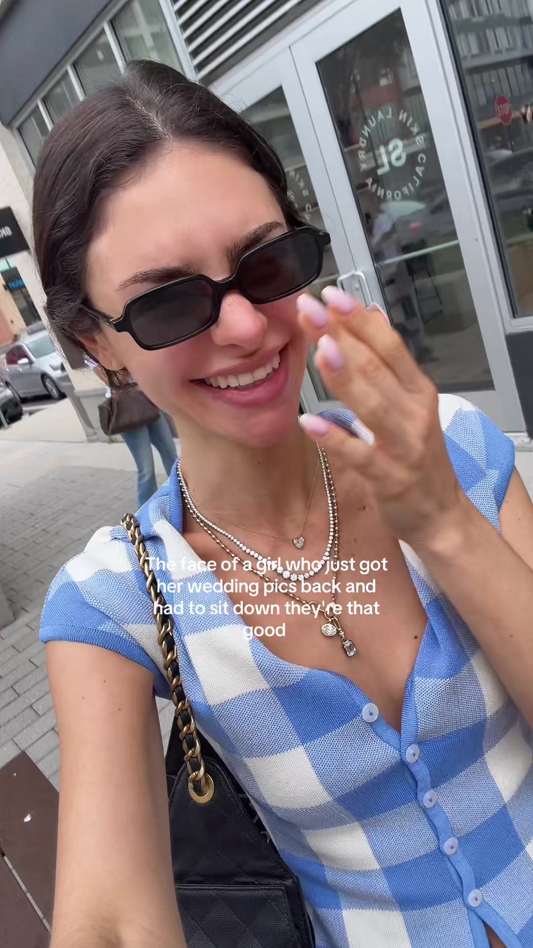 @KiraKirby
