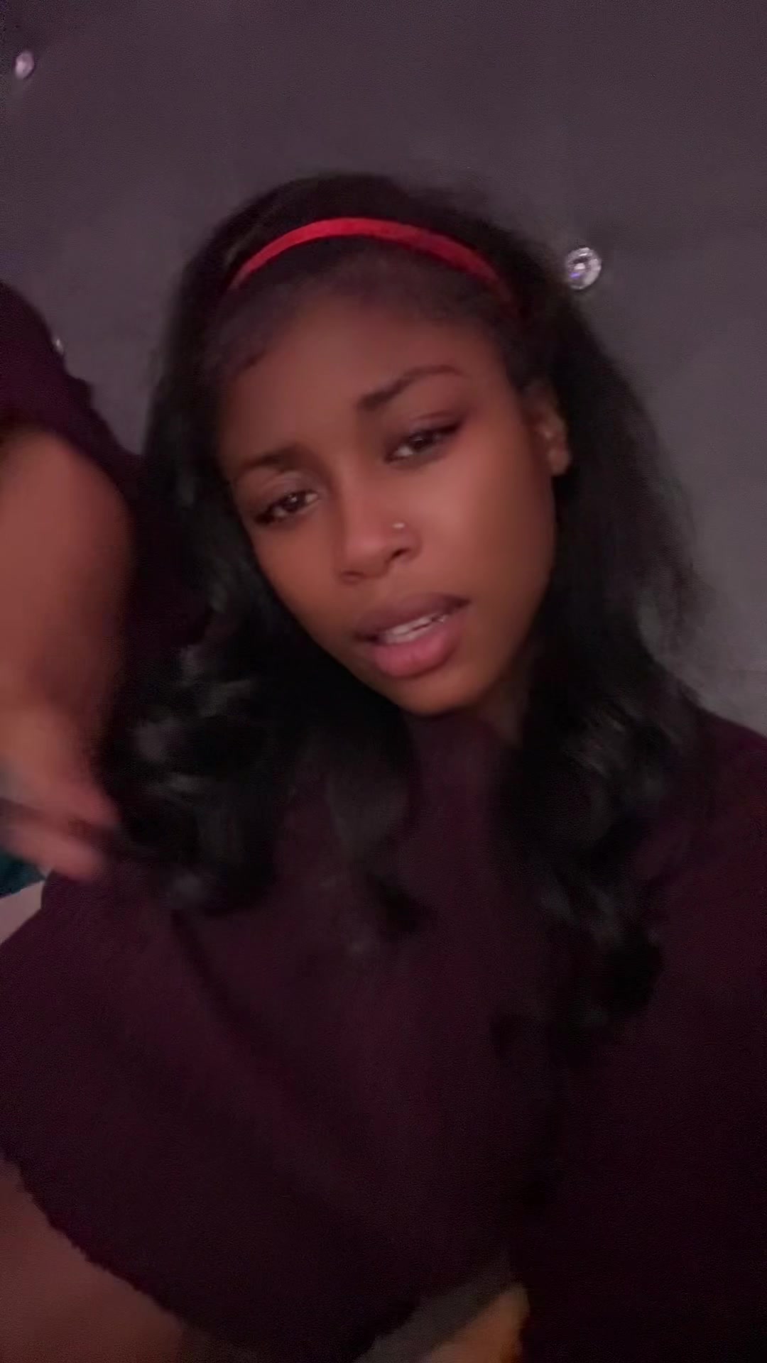 @miah🫧