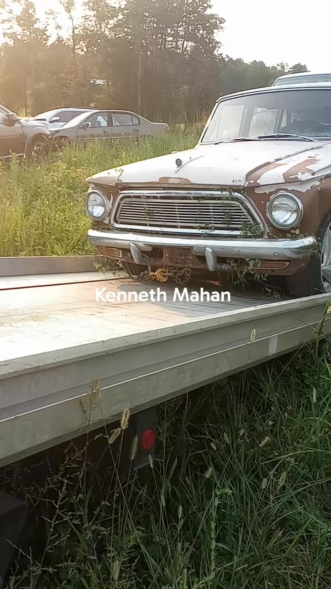 @kennethmahan822