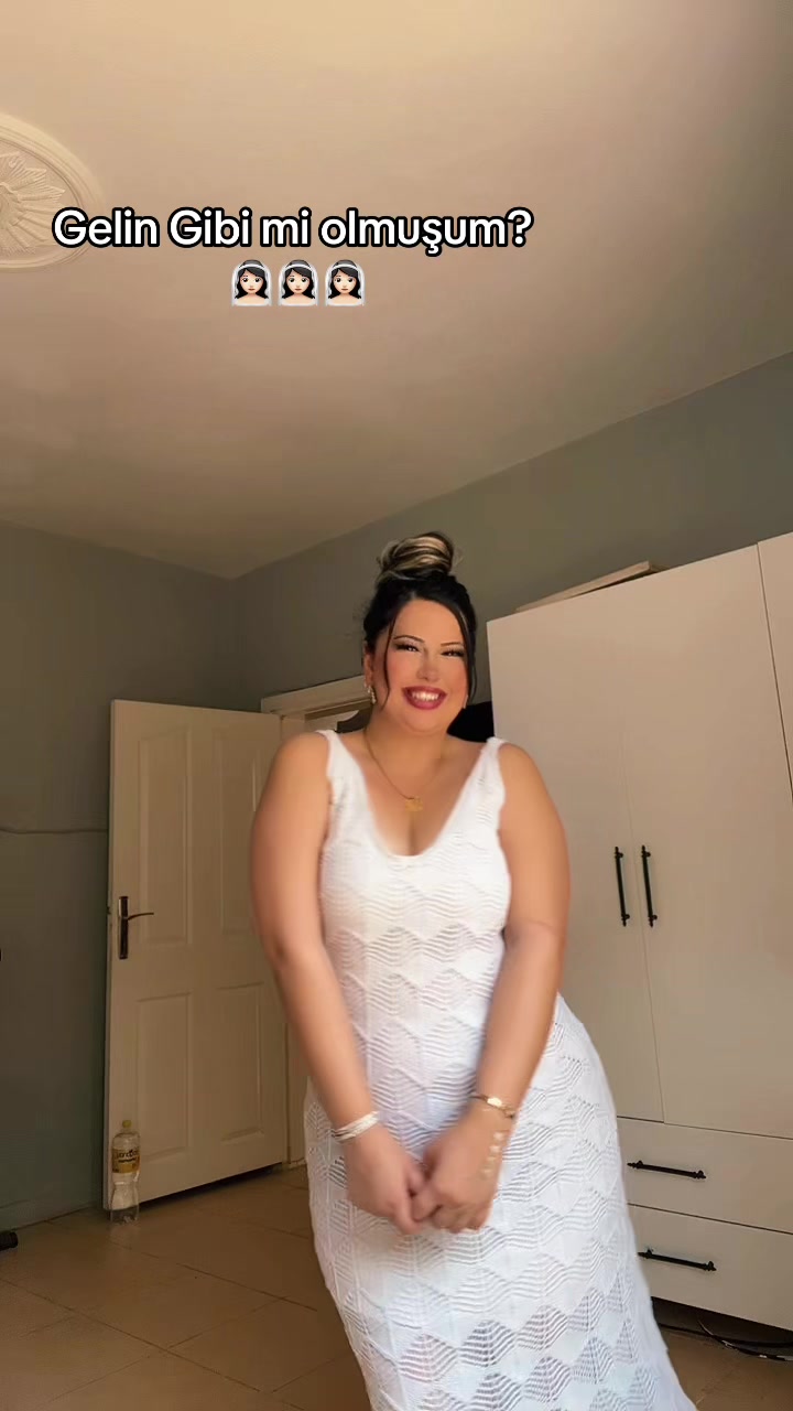 @güneş.güzel01