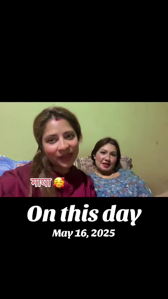 @laxmidahal462