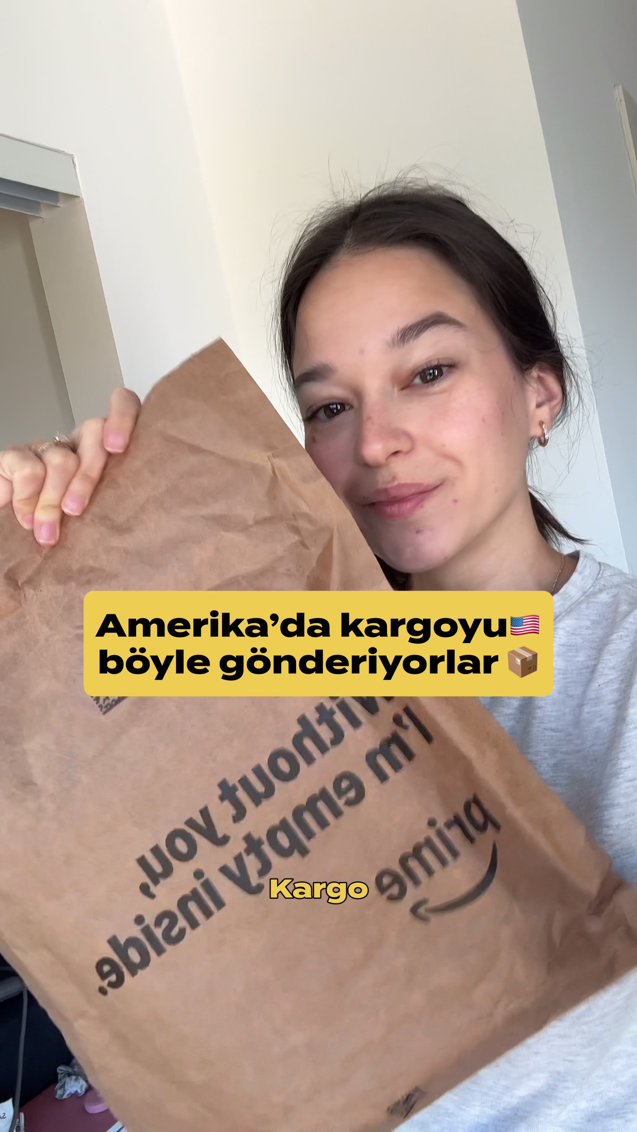 @tanzilkadeniz