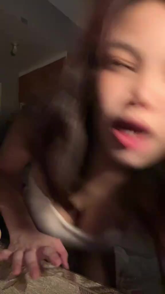 @Idamanmu