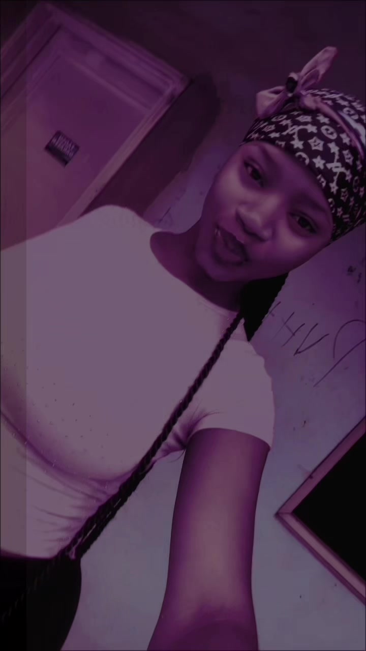 @Girly🤍diaries👛by🧚&zwj;♀️damiana