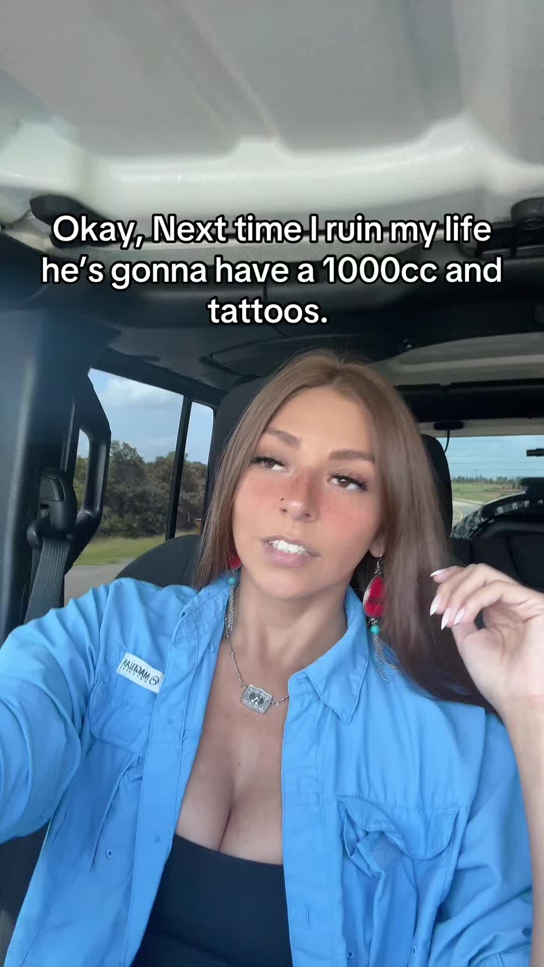 @K✨