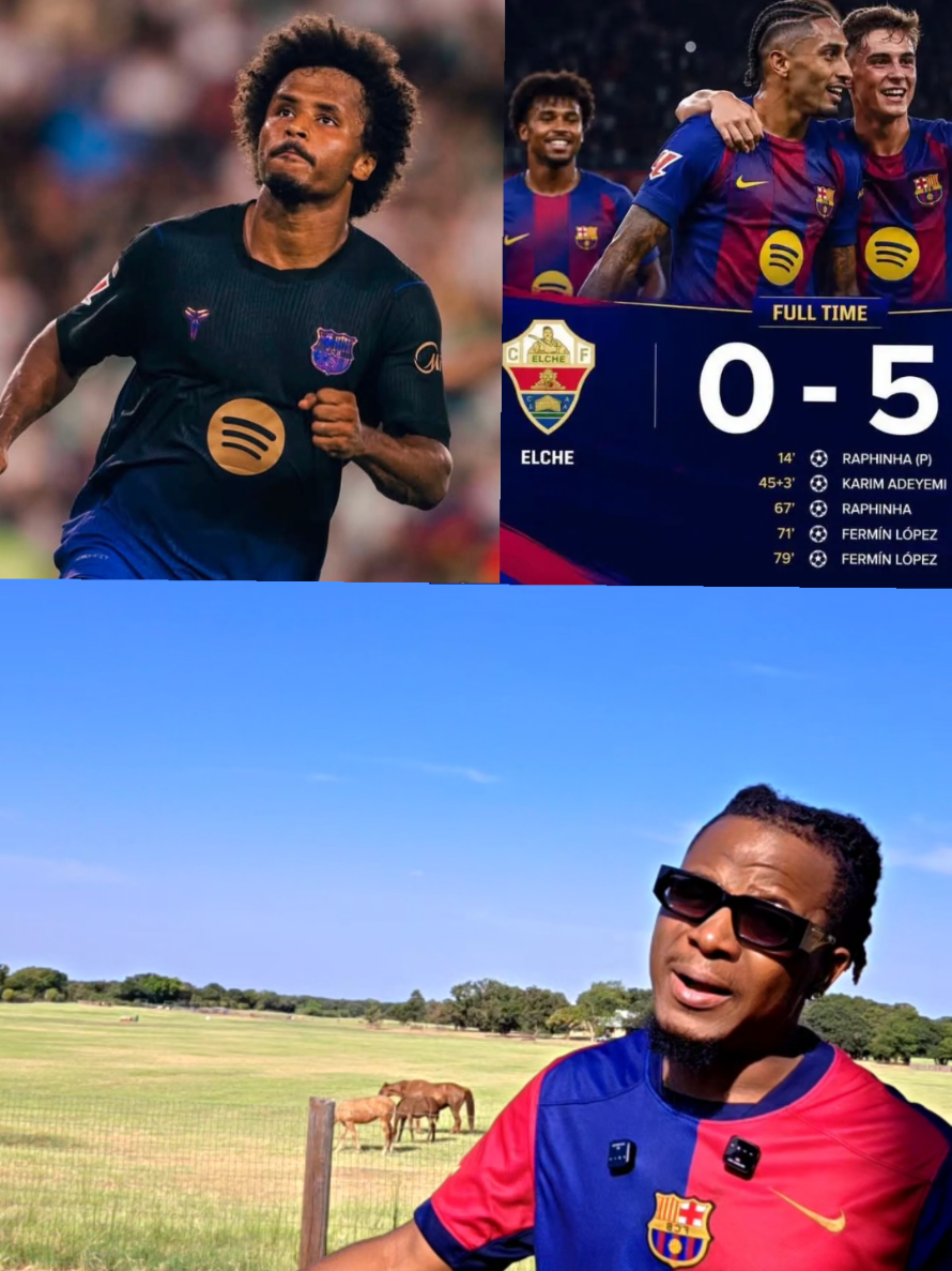@Lee Blake 🎙️
