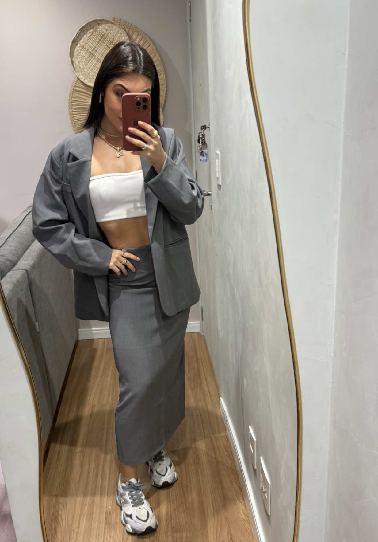 @Jadymeireles