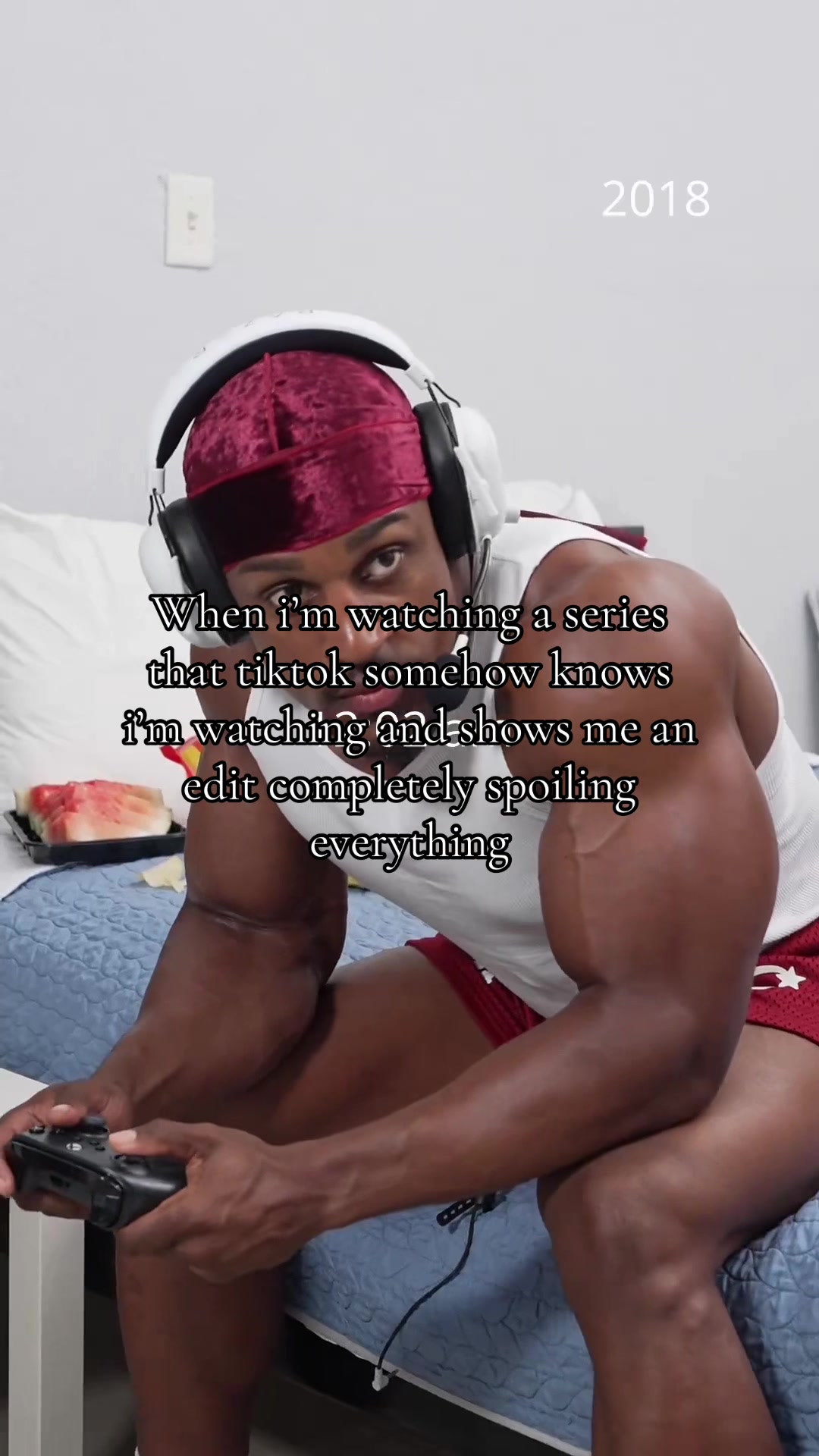 @Tomboy.Simp