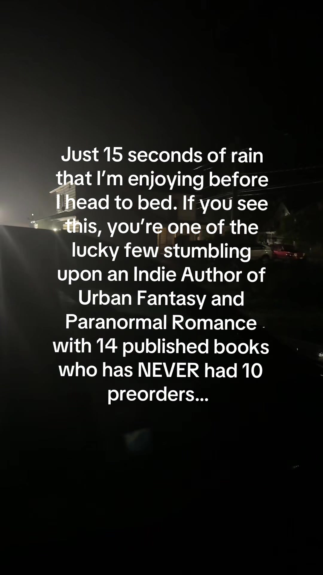 @Jenn A. Morales📚Author