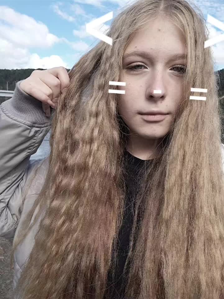 @nass.tt