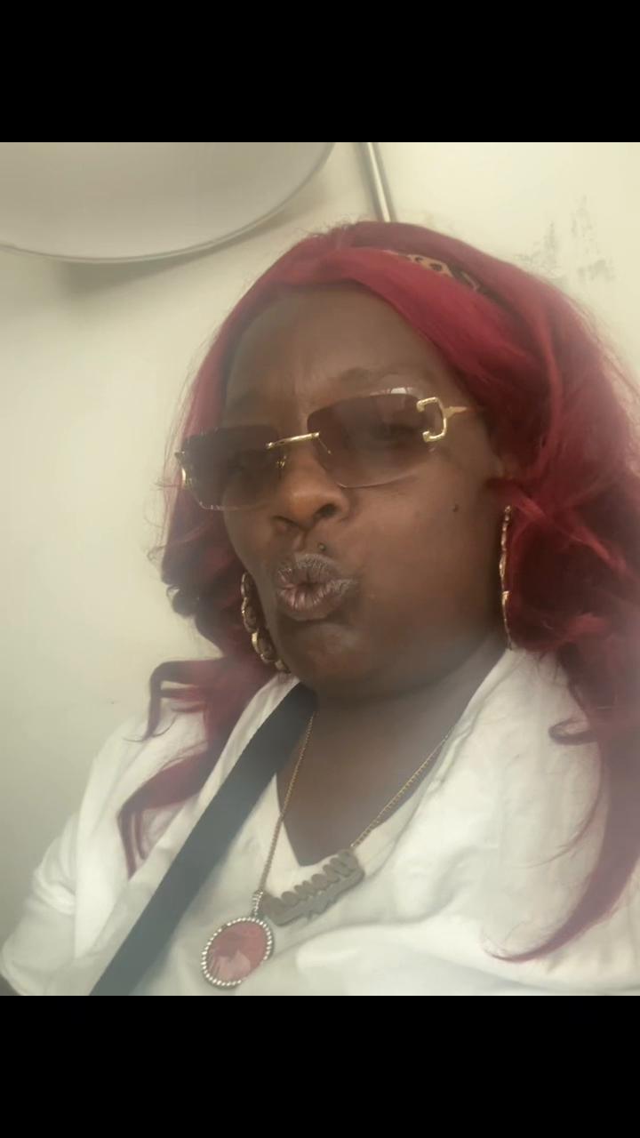 @MoneyBoo