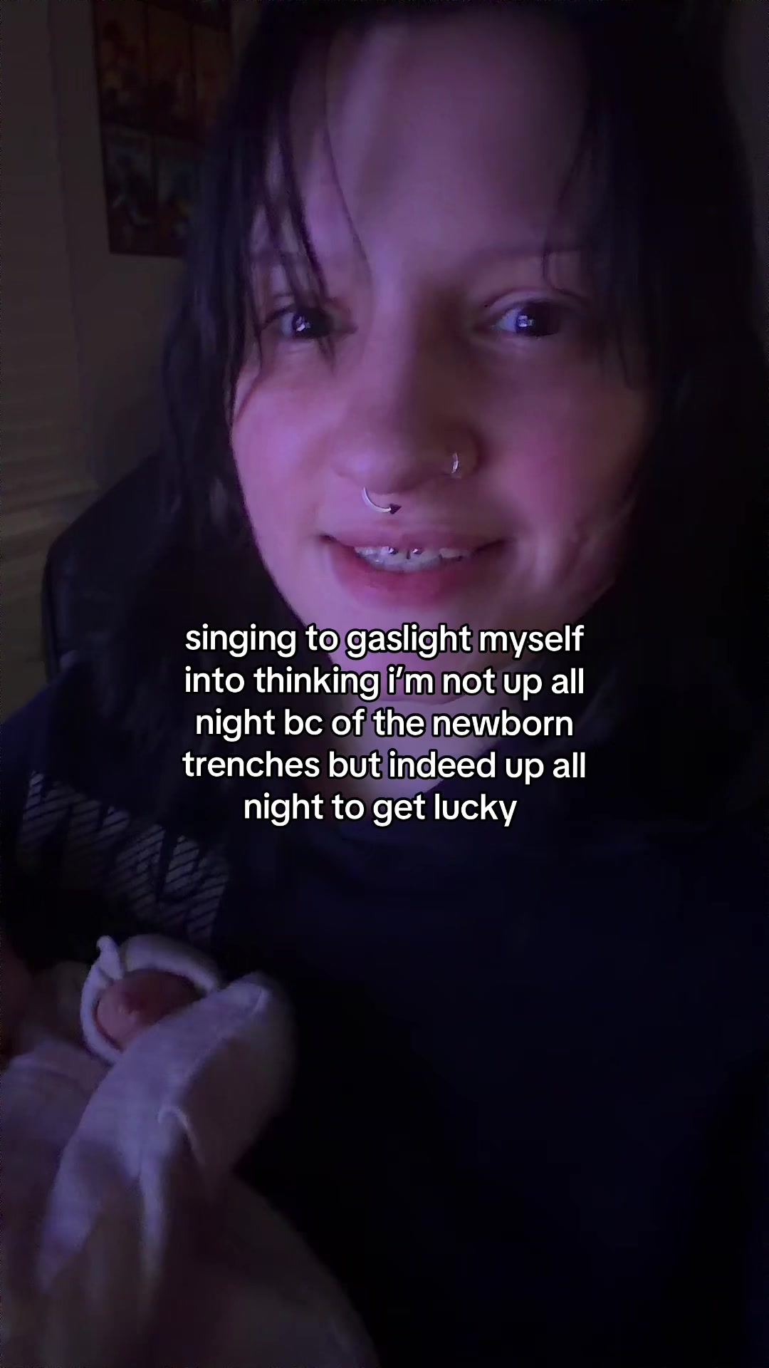 @_leakyteets