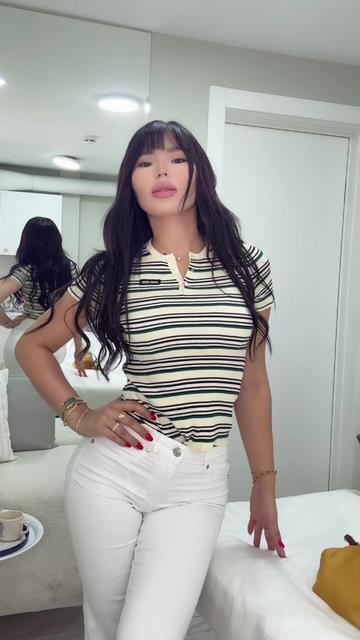 @thegaukhara_444