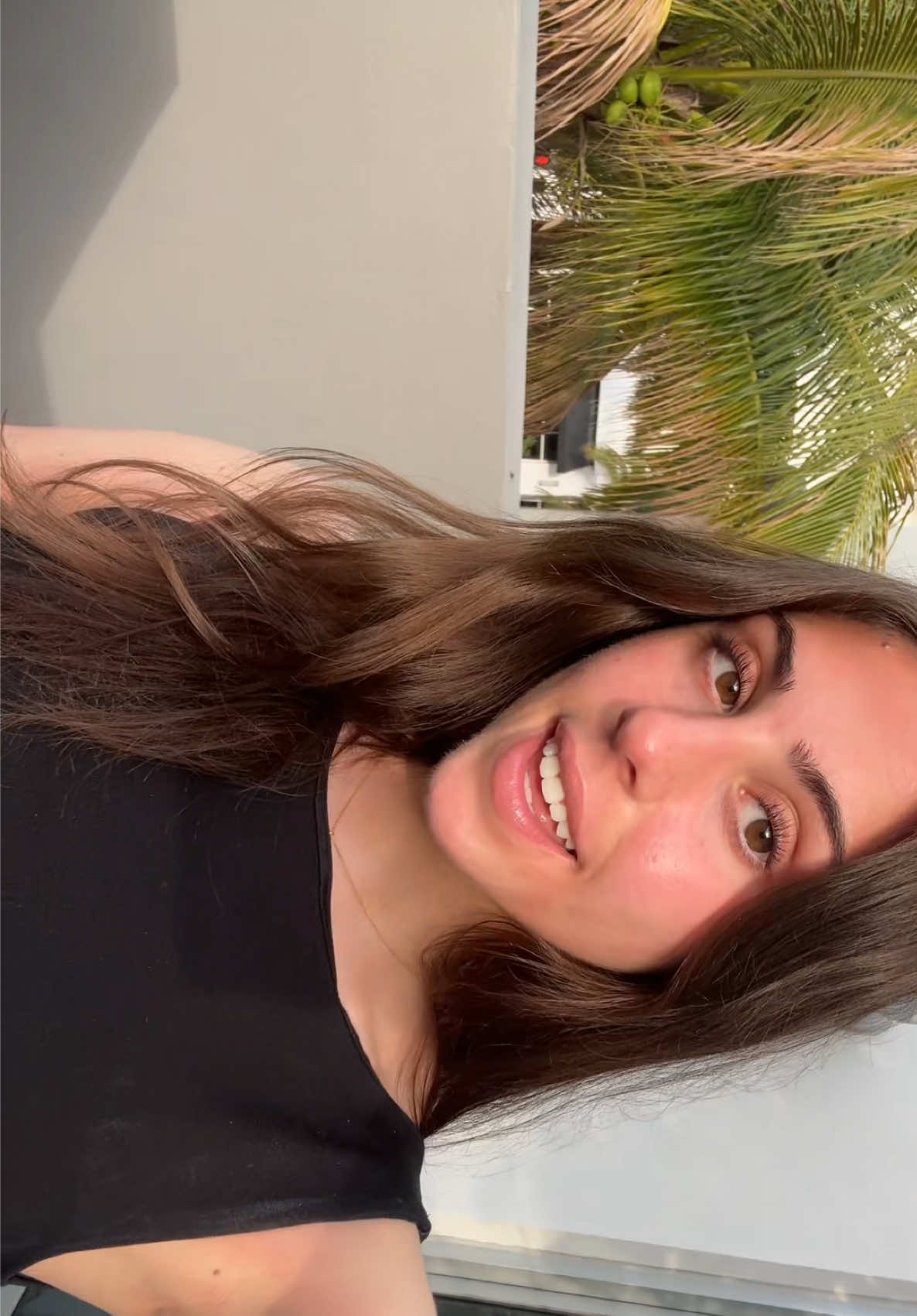 @Olivia Rubin