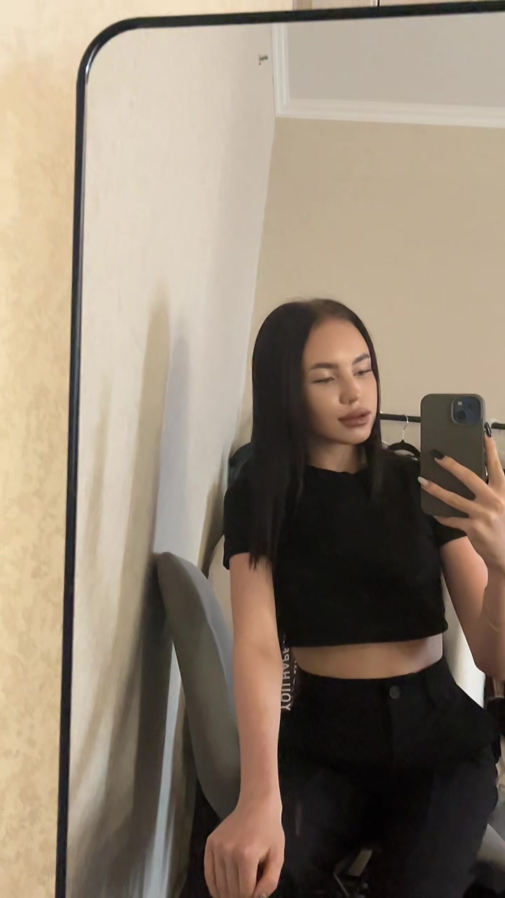 @ITSÍMY