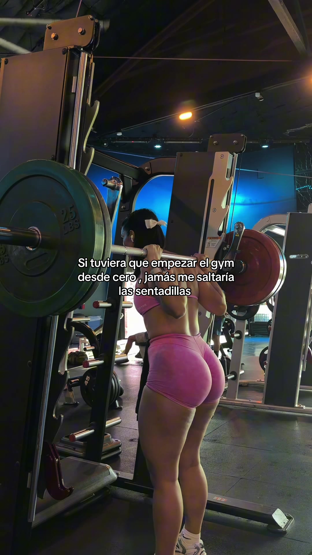 @Diana Fit 🦈🫧