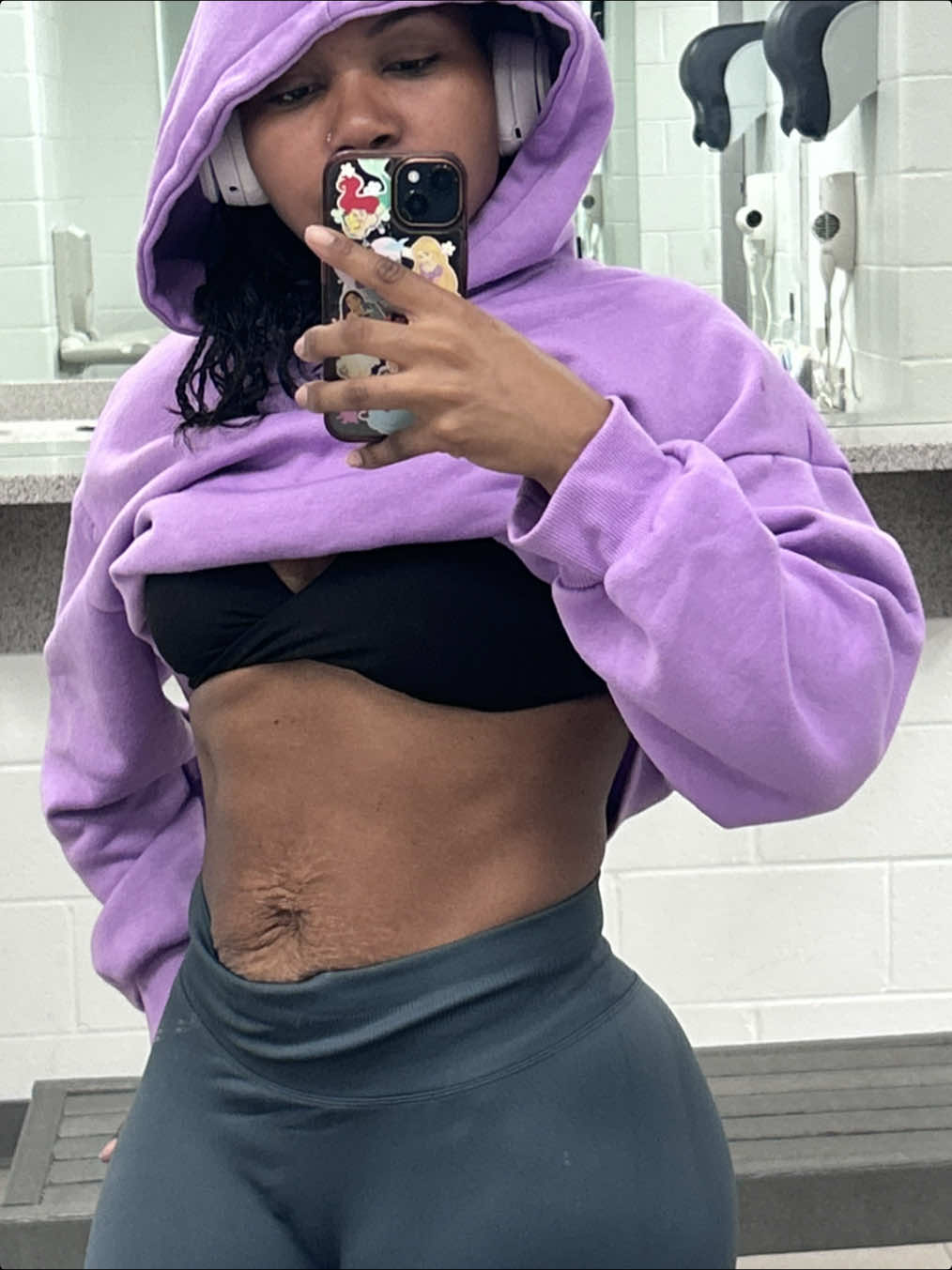 @MrsKaee