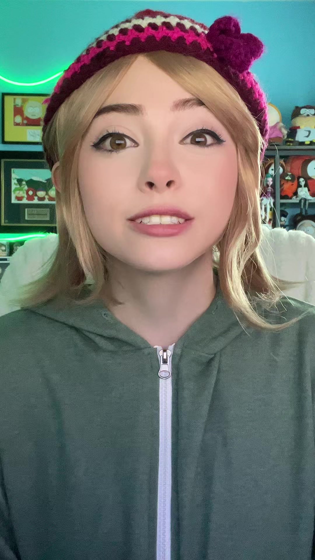 @Bonbibonkers