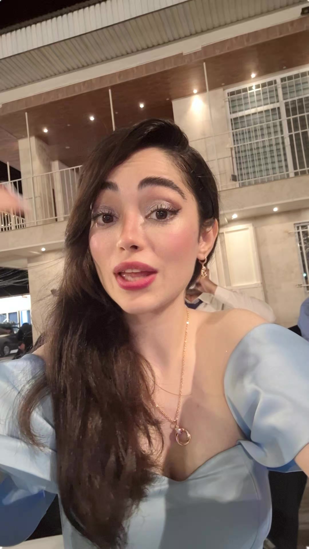 @melina
