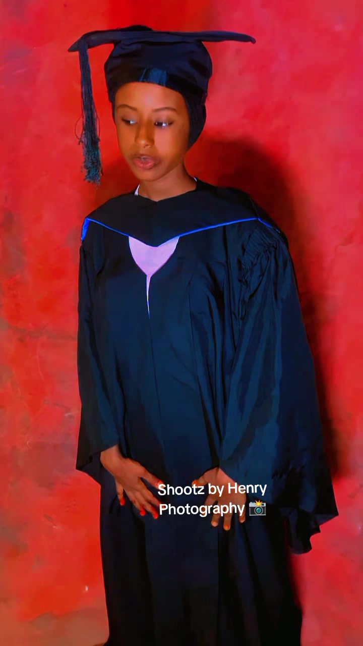 @Henry Photography Doro