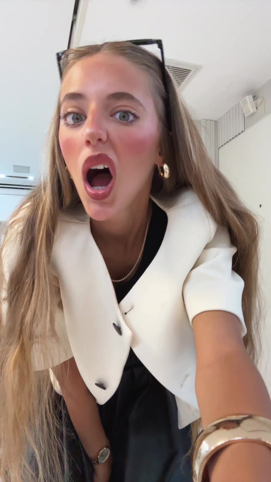 @noa_granitsky