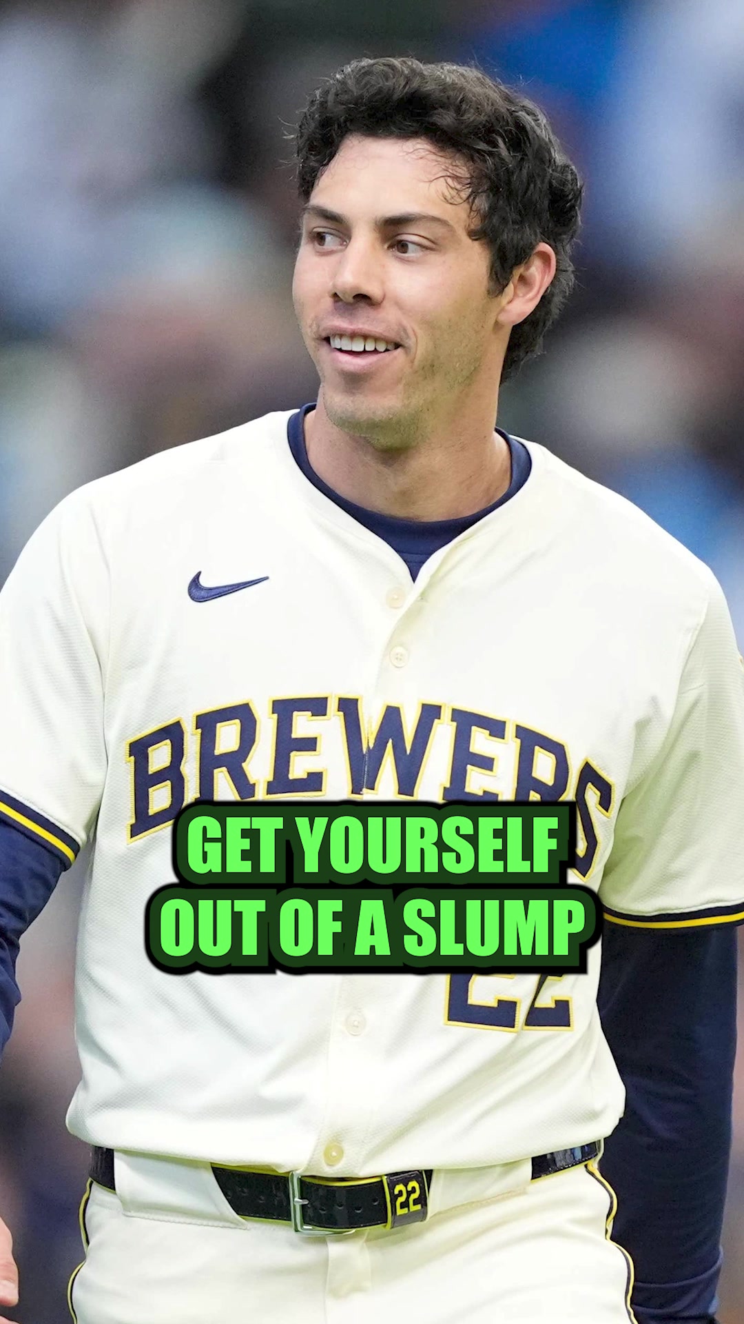 @pardonmytake