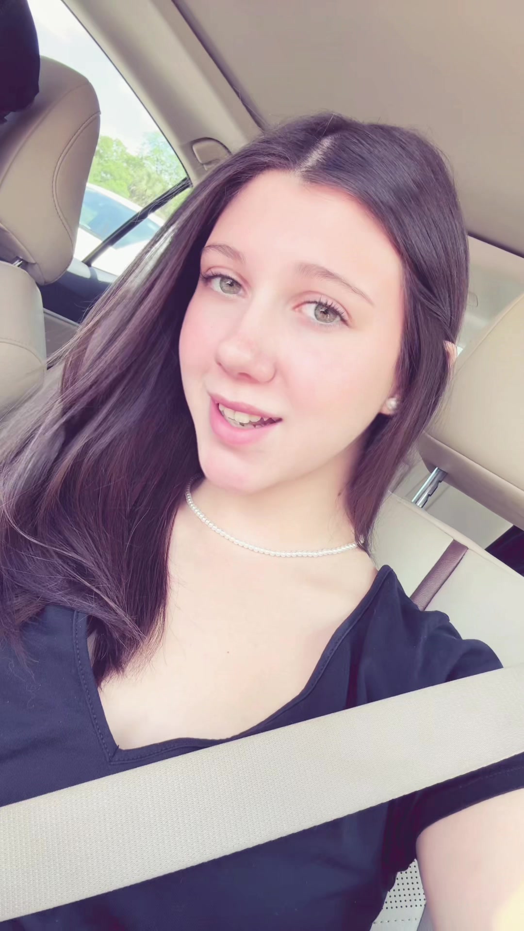 @lindsey🌟