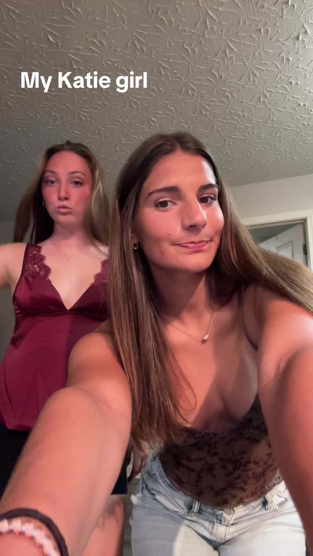 @haley