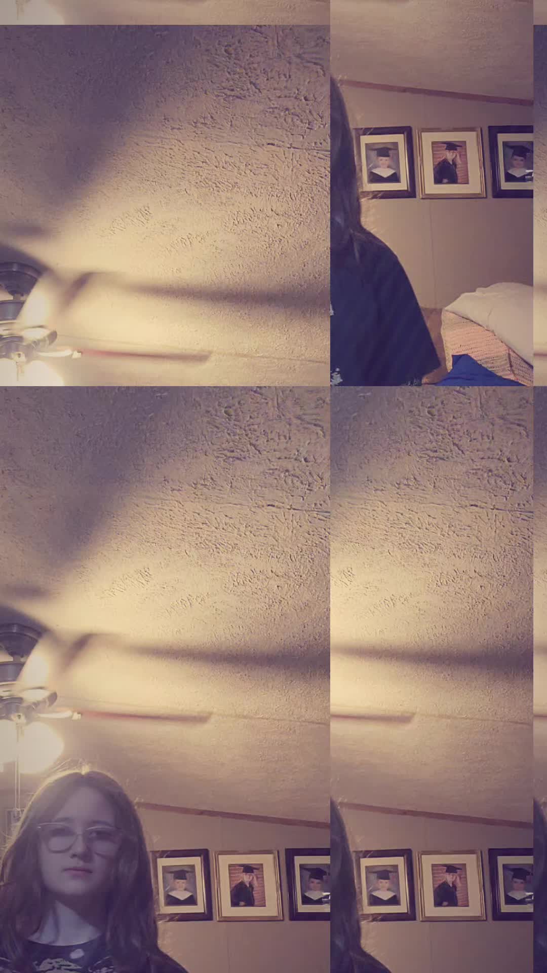 @kittygirl123