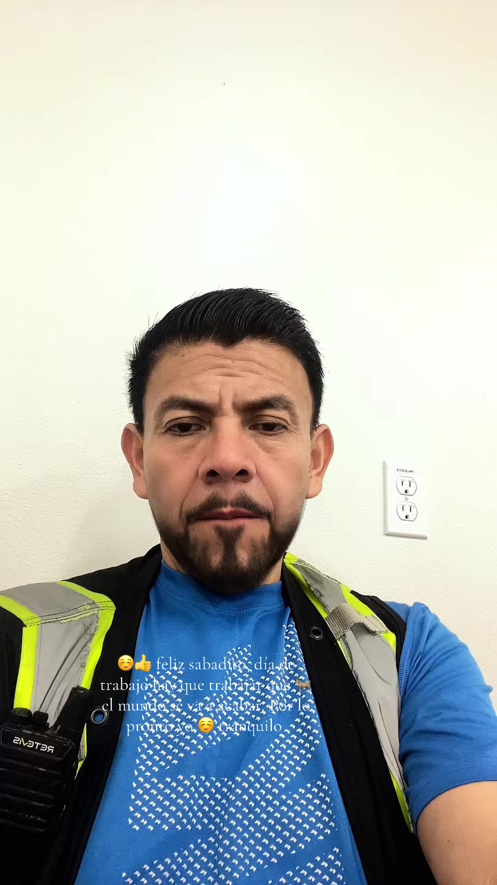 @Jorge Bailon Martinez
