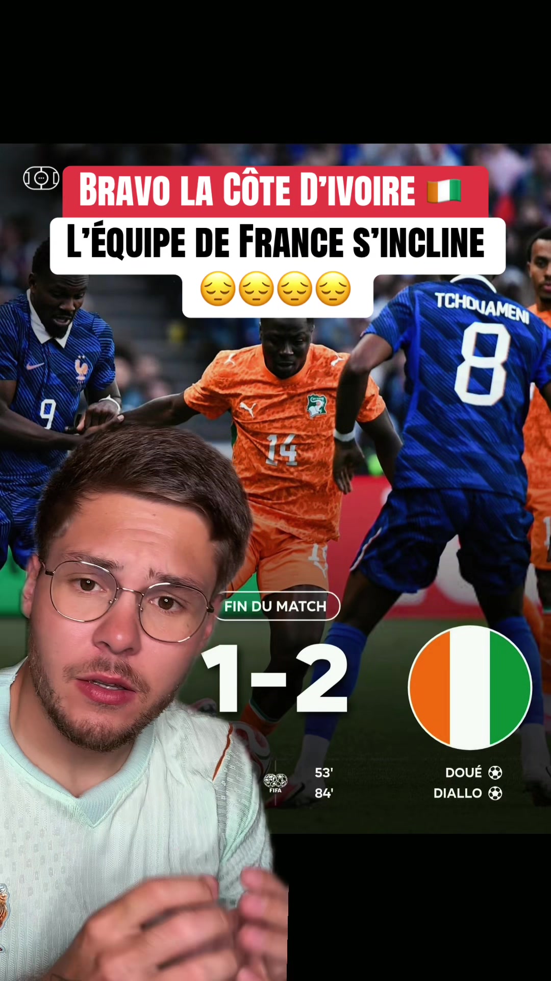 @Dimzer 🇫🇷🇮🇹