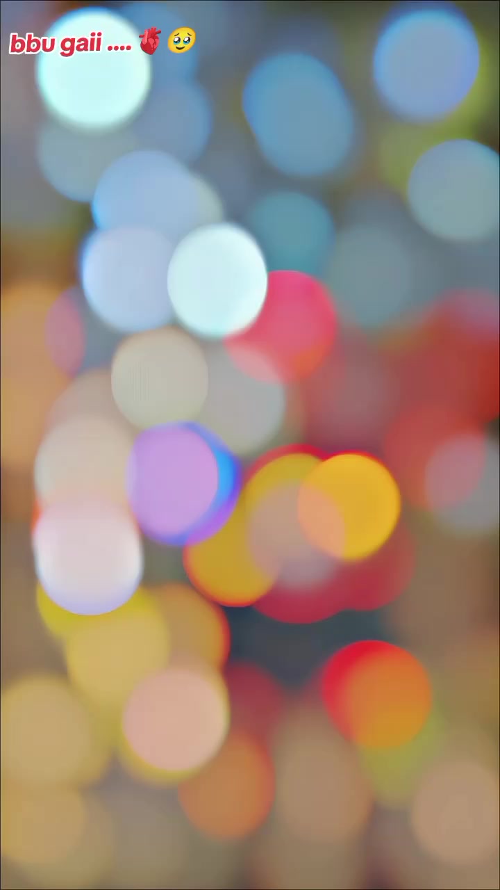 @╰‿╯काल☠︎︎𝐁𝐈𝐋𝐋𝐀╰‿╯