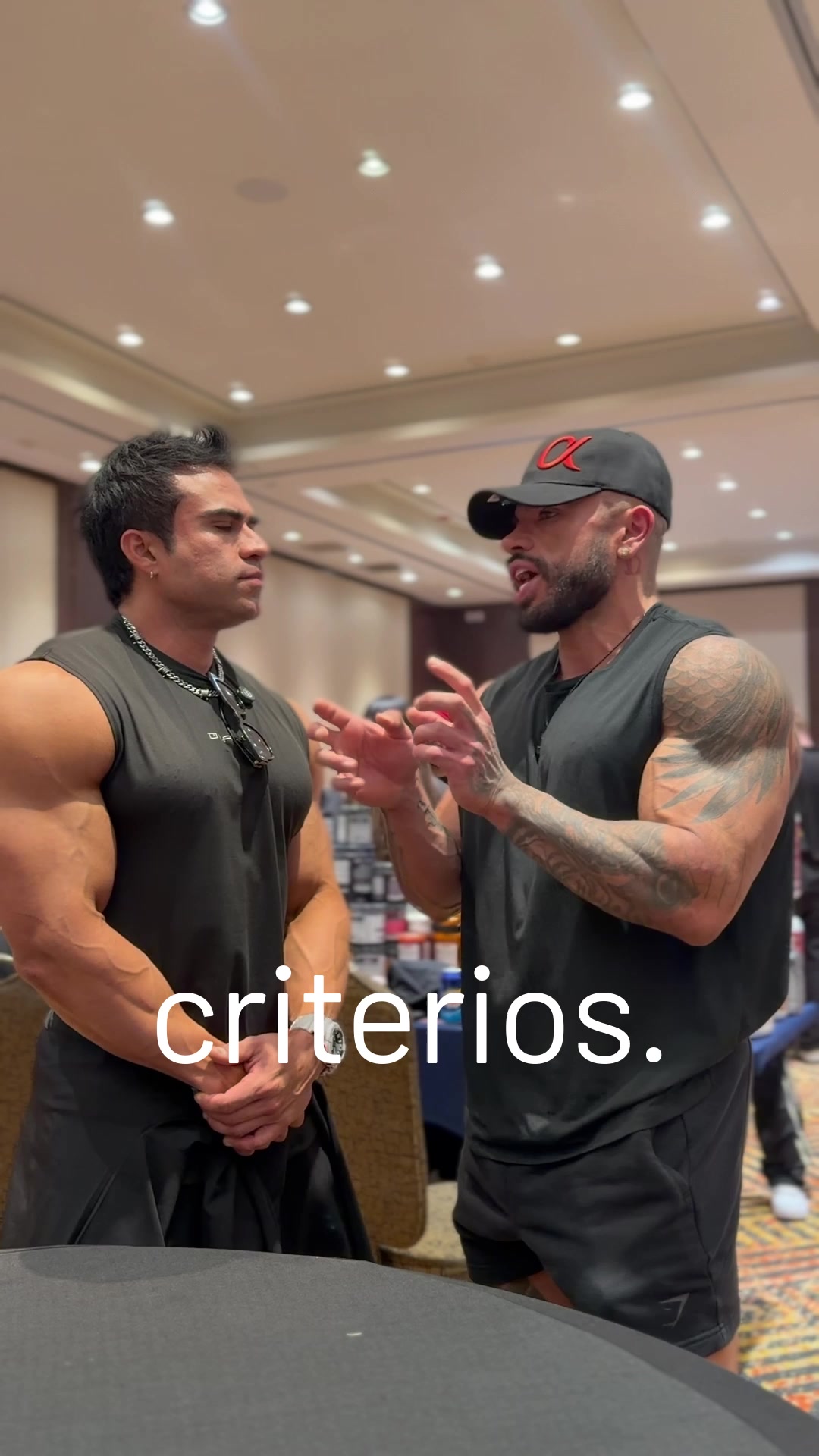 @Rob Franzoni