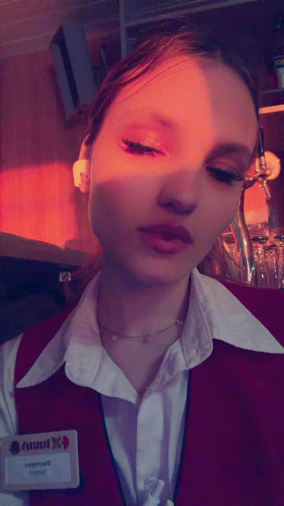 @viktoriasikret23