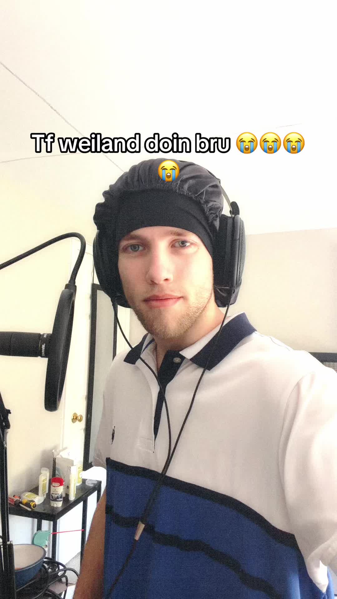 @quinnthentslayer