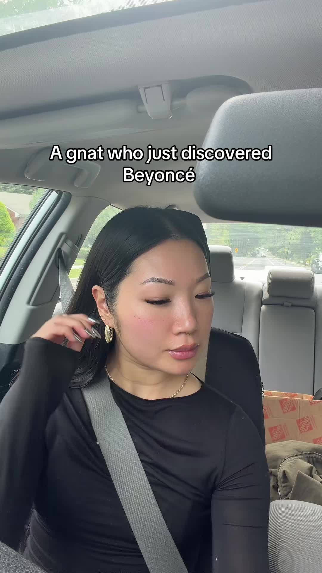 @saerijane